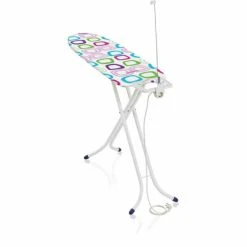Blitzangebot ❤️ Leifheit Bügeltisch Classic M Compact Plus ⌛ -Angebote Leifheit Store unnamed file 582