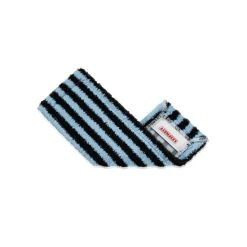 Billig 🎁 Leifheit Wischbezug Profi XL Outdoor Active ⭐