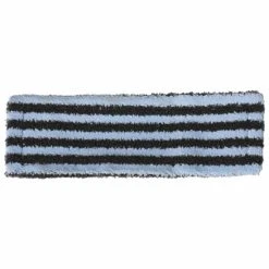 Billig 🎁 Leifheit Wischbezug Profi XL Outdoor Active ⭐ 5 Billig 🎁 Leifheit Wischbezug Profi XL Outdoor Active ⭐ -Angebote Leifheit Store unnamed file 586