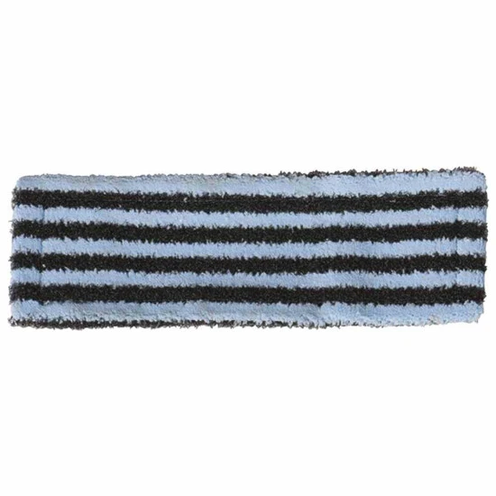 Billig 🎁 Leifheit Wischbezug Profi XL Outdoor Active ⭐ 3 Billig 🎁 Leifheit Wischbezug Profi XL Outdoor Active ⭐ – Bild 3