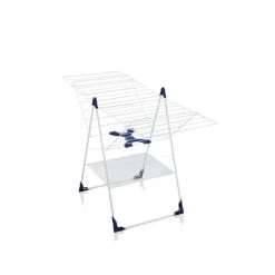 Angebote ⌛ Leifheit Standtrockner Classic 250 Flex 🎁