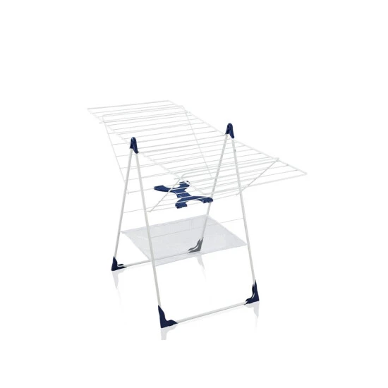 Angebote ⌛ Leifheit Standtrockner Classic 250 Flex 🎁 1 Angebote ⌛ Leifheit Standtrockner Classic 250 Flex 🎁