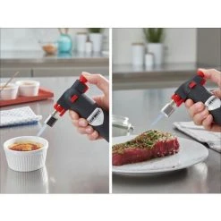 Auslauf ⭐ Leifheit Flambierer 👍 7 Auslauf ⭐ Leifheit Flambierer 👍 -Angebote Leifheit Store unnamed file 592