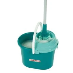 Besorgen 😉 Leifheit Putzwagen Mit Zubehör Für Kinder ❤️ 10 Besorgen 😉 Leifheit Putzwagen Mit Zubehör Für Kinder ❤️ -Angebote Leifheit Store unnamed file 600