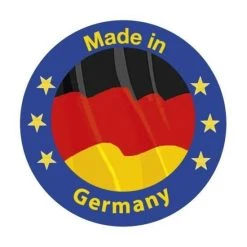 Besorgen 😉 Leifheit Putzwagen Mit Zubehör Für Kinder ❤️ 11 Besorgen 😉 Leifheit Putzwagen Mit Zubehör Für Kinder ❤️ -Angebote Leifheit Store unnamed file 601