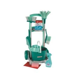 Besorgen 😉 Leifheit Putzwagen Mit Zubehör Für Kinder ❤️ 12 Besorgen 😉 Leifheit Putzwagen Mit Zubehör Für Kinder ❤️ -Angebote Leifheit Store unnamed file 602