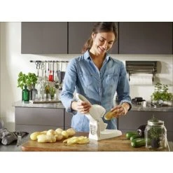 Bester Verkauf ✨ Leifheit ⌛ -Angebote Leifheit Store unnamed file 611