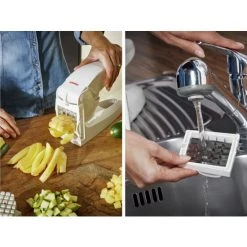 Bester Verkauf ✨ Leifheit ⌛ -Angebote Leifheit Store unnamed file 613