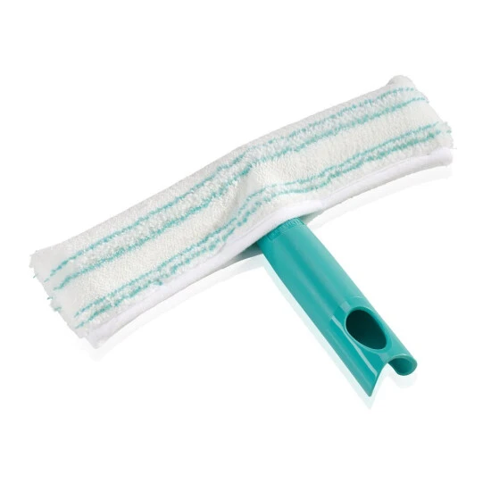 Brandneu 🔥 Leifheit Einwascher Window Washer M ✨ 1 Brandneu 🔥 Leifheit Einwascher Window Washer M ✨