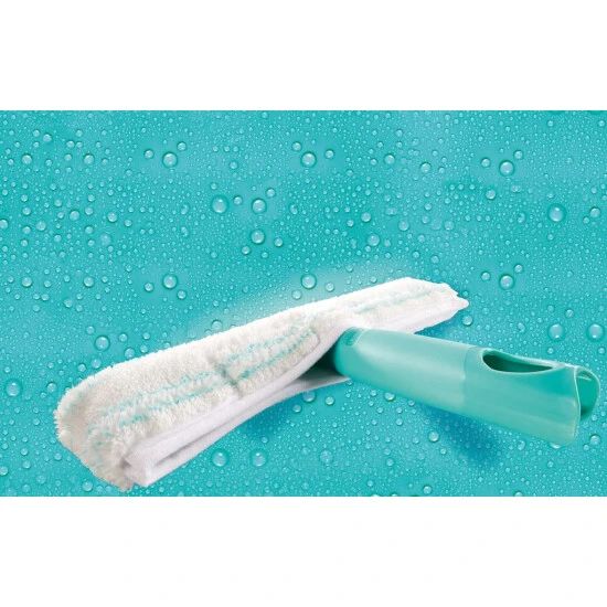 Brandneu 🔥 Leifheit Einwascher Window Washer M ✨ 2 Brandneu 🔥 Leifheit Einwascher Window Washer M ✨ – Bild 2