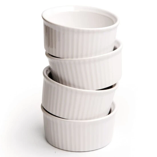 Top 10 ✔️ Leifheit Crème Brûlée Geschenkset 5-tlg. Silbern Und Weiß 03118 ✔️ 2 Top 10 ✔️ Leifheit Crème Brûlée Geschenkset 5-tlg. Silbern Und Weiß 03118 ✔️ – Bild 2