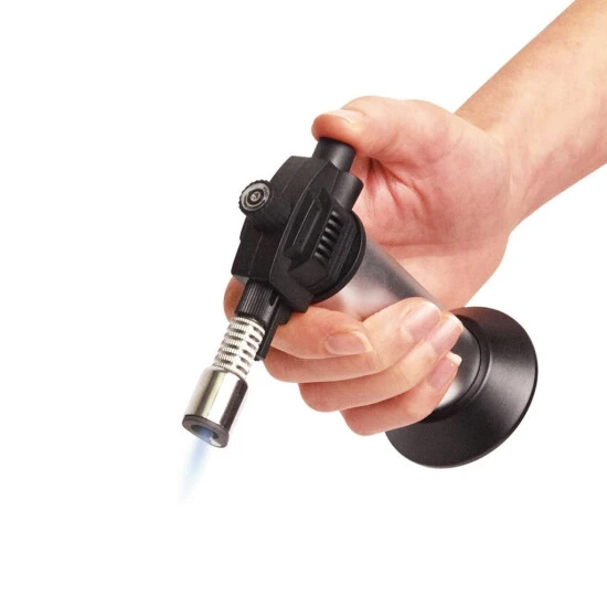 Top 10 ✔️ Leifheit Crème Brûlée Geschenkset 5-tlg. Silbern Und Weiß 03118 ✔️ 3 Top 10 ✔️ Leifheit Crème Brûlée Geschenkset 5-tlg. Silbern Und Weiß 03118 ✔️ – Bild 3