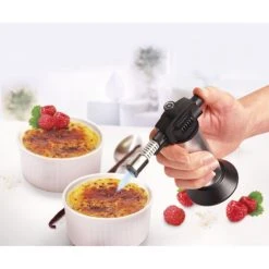 Top 10 ✔️ Leifheit Crème Brûlée Geschenkset 5-tlg. Silbern Und Weiß 03118 ✔️ 11 Top 10 ✔️ Leifheit Crème Brûlée Geschenkset 5-tlg. Silbern Und Weiß 03118 ✔️ -Angebote Leifheit Store unnamed file 627