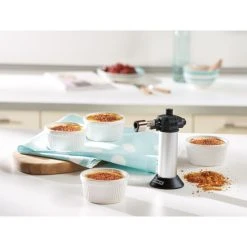 Top 10 ✔️ Leifheit Crème Brûlée Geschenkset 5-tlg. Silbern Und Weiß 03118 ✔️ 12 Top 10 ✔️ Leifheit Crème Brûlée Geschenkset 5-tlg. Silbern Und Weiß 03118 ✔️ -Angebote Leifheit Store unnamed file 628