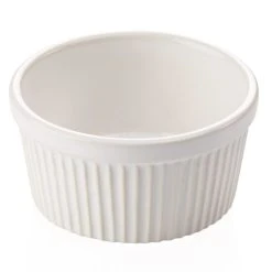 Top 10 ✔️ Leifheit Crème Brûlée Geschenkset 5-tlg. Silbern Und Weiß 03118 ✔️ 13 Top 10 ✔️ Leifheit Crème Brûlée Geschenkset 5-tlg. Silbern Und Weiß 03118 ✔️ -Angebote Leifheit Store unnamed file 629