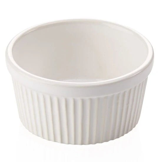 Top 10 ✔️ Leifheit Crème Brûlée Geschenkset 5-tlg. Silbern Und Weiß 03118 ✔️ 6 Top 10 ✔️ Leifheit Crème Brûlée Geschenkset 5-tlg. Silbern Und Weiß 03118 ✔️ – Bild 6