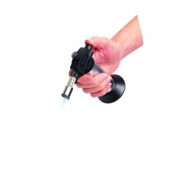 Top 10 ✔️ Leifheit Crème Brûlée Geschenkset 5-tlg. Silbern Und Weiß 03118 ✔️ 15 Top 10 ✔️ Leifheit Crème Brûlée Geschenkset 5-tlg. Silbern Und Weiß 03118 ✔️ -Angebote Leifheit Store unnamed file 631