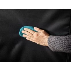 Bestes Angebot ⌛ Leifheit Kleiderschrank Schwarz 🤩 -Angebote Leifheit Store unnamed file 635