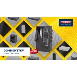 Bestes Angebot ⌛ Leifheit Kleiderschrank Schwarz 🤩 -Angebote Leifheit Store unnamed file 641