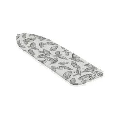 Billig 🔔 Leifheit Bügeltischbezug Perfect Steam L/Universal ✔️