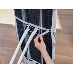 Billig 🔔 Leifheit Bügeltischbezug Perfect Steam L/Universal ✔️ -Angebote Leifheit Store unnamed file 655