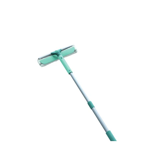 Auslauf 🎉 Leifheit Fensterwischer Classic Window Cleaner Telescope 155 🛒 1 Auslauf 🎉 Leifheit Fensterwischer Classic Window Cleaner Telescope 155 🛒