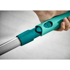 Bester Verkauf 👍 Leifheit Fensterabzieher Window Slider XL Telescope 200 🛒 -Angebote Leifheit Store unnamed file 667