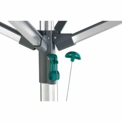 Aktion 🔔 Leifheit Wäscheschirm LinoProtect 400 🌟 -Angebote Leifheit Store unnamed file 68