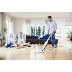 Beste Bewertungen von ⭐ Leifheit Dampfreiniger CleanTenso Inkl. 2er Set Ersatz-Wischbezüge 🧨 19 Beste Bewertungen von ⭐ Leifheit Dampfreiniger CleanTenso Inkl. 2er Set Ersatz-Wischbezüge 🧨 -Angebote Leifheit Store unnamed file 682