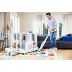 Beste Bewertungen von ⭐ Leifheit Dampfreiniger CleanTenso Inkl. 2er Set Ersatz-Wischbezüge 🧨 20 Beste Bewertungen von ⭐ Leifheit Dampfreiniger CleanTenso Inkl. 2er Set Ersatz-Wischbezüge 🧨 -Angebote Leifheit Store unnamed file 683