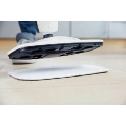 Beste Bewertungen von ⭐ Leifheit Dampfreiniger CleanTenso Inkl. 2er Set Ersatz-Wischbezüge 🧨 22 Beste Bewertungen von ⭐ Leifheit Dampfreiniger CleanTenso Inkl. 2er Set Ersatz-Wischbezüge 🧨 -Angebote Leifheit Store unnamed file 685