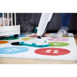 Beste Bewertungen von ⭐ Leifheit Dampfreiniger CleanTenso Inkl. 2er Set Ersatz-Wischbezüge 🧨 24 Beste Bewertungen von ⭐ Leifheit Dampfreiniger CleanTenso Inkl. 2er Set Ersatz-Wischbezüge 🧨 -Angebote Leifheit Store unnamed file 687