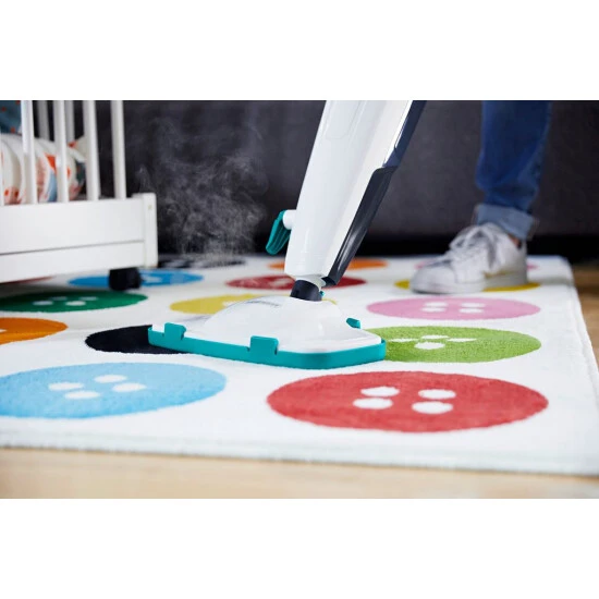 Beste Bewertungen von ⭐ Leifheit Dampfreiniger CleanTenso Inkl. 2er Set Ersatz-Wischbezüge 🧨 10 Beste Bewertungen von ⭐ Leifheit Dampfreiniger CleanTenso Inkl. 2er Set Ersatz-Wischbezüge 🧨 – Bild 10