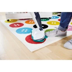 Beste Bewertungen von ⭐ Leifheit Dampfreiniger CleanTenso Inkl. 2er Set Ersatz-Wischbezüge 🧨 25 Beste Bewertungen von ⭐ Leifheit Dampfreiniger CleanTenso Inkl. 2er Set Ersatz-Wischbezüge 🧨 -Angebote Leifheit Store unnamed file 688