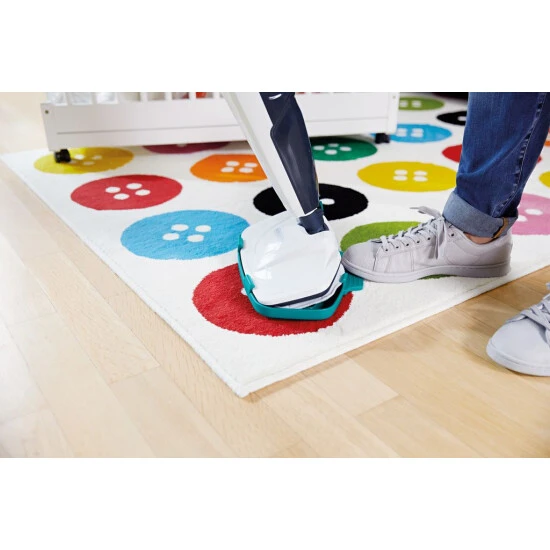 Beste Bewertungen von ⭐ Leifheit Dampfreiniger CleanTenso Inkl. 2er Set Ersatz-Wischbezüge 🧨 11 Beste Bewertungen von ⭐ Leifheit Dampfreiniger CleanTenso Inkl. 2er Set Ersatz-Wischbezüge 🧨 – Bild 11