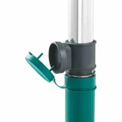 Aktion 🔔 Leifheit Wäscheschirm LinoProtect 400 🌟 -Angebote Leifheit Store unnamed file 69