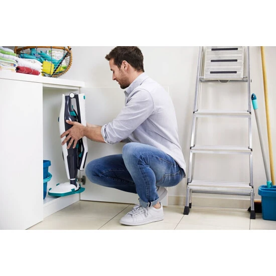 Beste Bewertungen von ⭐ Leifheit Dampfreiniger CleanTenso Inkl. 2er Set Ersatz-Wischbezüge 🧨 13 Beste Bewertungen von ⭐ Leifheit Dampfreiniger CleanTenso Inkl. 2er Set Ersatz-Wischbezüge 🧨 – Bild 13