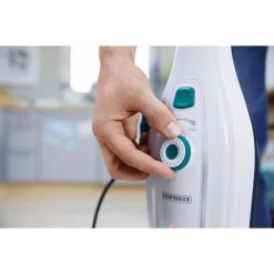 Beste Bewertungen von ⭐ Leifheit Dampfreiniger CleanTenso Inkl. 2er Set Ersatz-Wischbezüge 🧨 29 Beste Bewertungen von ⭐ Leifheit Dampfreiniger CleanTenso Inkl. 2er Set Ersatz-Wischbezüge 🧨 -Angebote Leifheit Store unnamed file 692