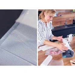 Beste Bewertungen von 🎉 Leifheit Zwei Vakuumrollen 30x600 Cm 🎉 -Angebote Leifheit Store unnamed file 695