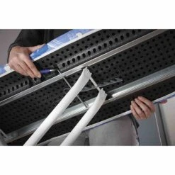 Bestes Angebot 🥰 Leifheit Bügeltisch Air Board M Compact Plus 🤩 16 Bestes Angebot 🥰 Leifheit Bügeltisch Air Board M Compact Plus 🤩 -Angebote Leifheit Store unnamed file 7