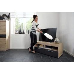 Bester Verkauf ⭐ Leifheit Set Fenster- & Staubreinigung 🔥 -Angebote Leifheit Store unnamed file 700