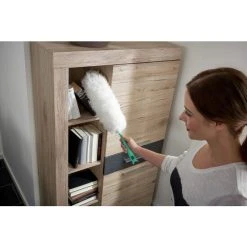 Bester Verkauf ⭐ Leifheit Set Fenster- & Staubreinigung 🔥 -Angebote Leifheit Store unnamed file 701