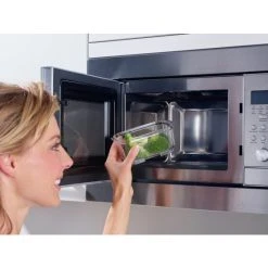 Coupon ⭐ Leifheit Vakuum-Frischhaltedosen Set 💯 -Angebote Leifheit Store unnamed file 704