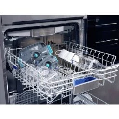 Coupon ⭐ Leifheit Vakuum-Frischhaltedosen Set 💯 -Angebote Leifheit Store unnamed file 706