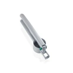 Schlussverkauf 🔔 Leifheit Kartoffel- Und Spätzlepresse ❤️