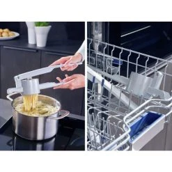 Schlussverkauf 🔔 Leifheit Kartoffel- Und Spätzlepresse ❤️ 5 Schlussverkauf 🔔 Leifheit Kartoffel- Und Spätzlepresse ❤️ -Angebote Leifheit Store unnamed file 709