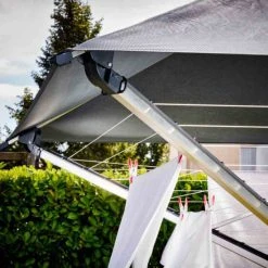 Aktion 🔔 Leifheit Wäscheschirm LinoProtect 400 🌟 -Angebote Leifheit Store unnamed file 71