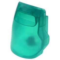 Großhandel ❤️ Leifheit 89217 Wassertank (Frischwasser) Für LH11914 Regulus Aqua PowerVac Akku-Saugwischer 🥰