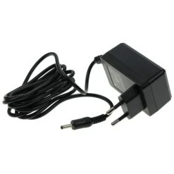 Besorgen ✔️ Leifheit 89214 Netzkabel Für LH11914 Regulus Aqua PowerVac Akku-Saugwischer 🎉