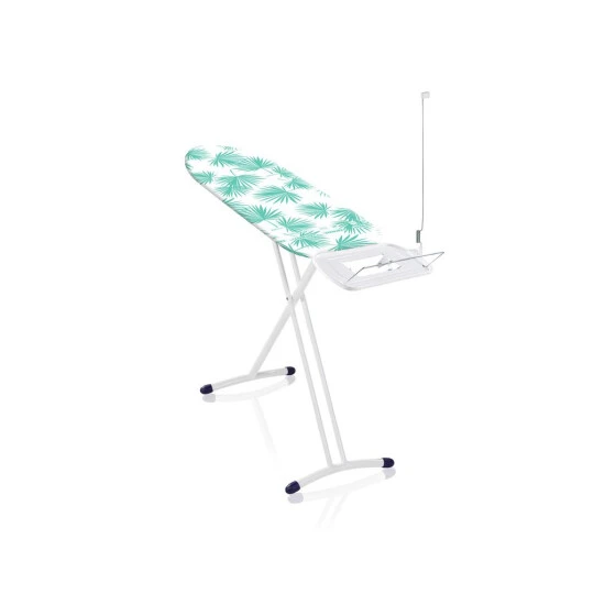 Besorgen 😀 Leifheit Bügeltisch Air Board Express M Solid Leaf ⭐ 1 Besorgen 😀 Leifheit Bügeltisch Air Board Express M Solid Leaf ⭐